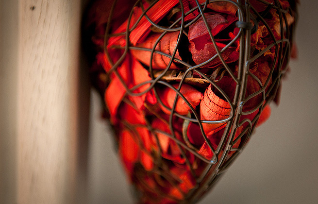 手机版ddos攻击器