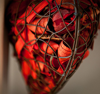 ddos攻击在哪能买到