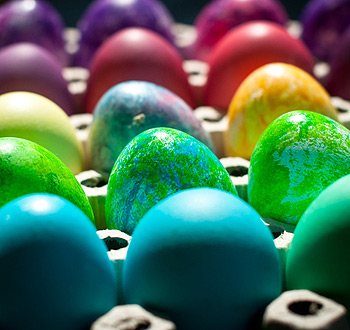 软件商城可靠的网站攻击软件