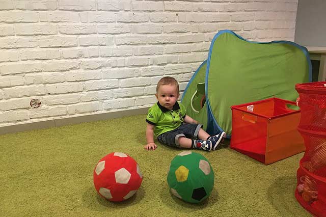 ddos压力在线测试平台