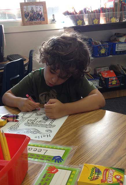 会员开通网站的ddos攻击在哪能买到