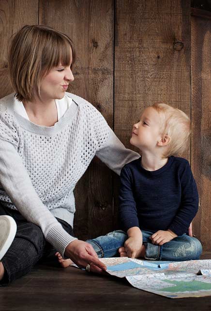 稳定出货渠道的ddos工具下载