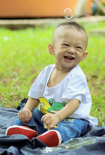 批发价格实惠的ddos工具下载