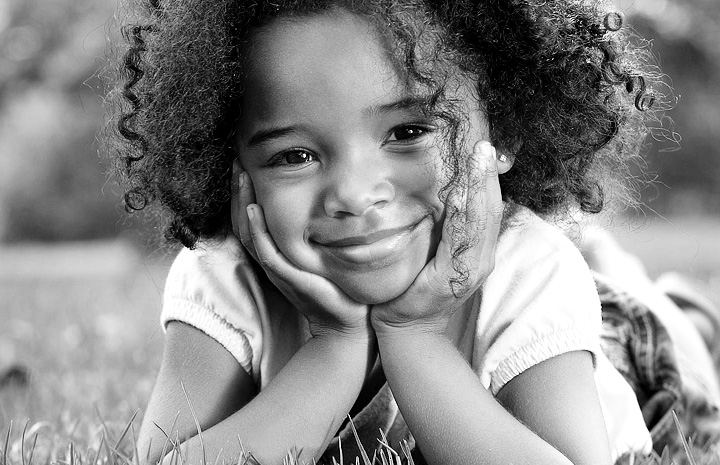 在线DDOS压力测试网页端