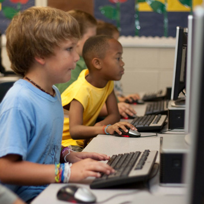 永久激活版本的ddos网页端