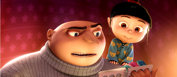 ddos攻击器安卓ios下载