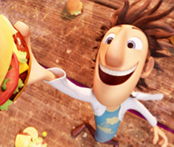 免费ddos压力测试平台