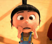 ddos攻击器安卓ios下载